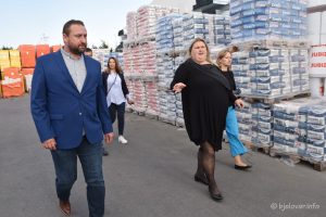 2023 10 09 gradnja invest 40