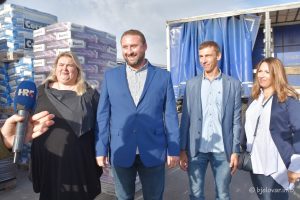 2023 10 09 gradnja invest 7