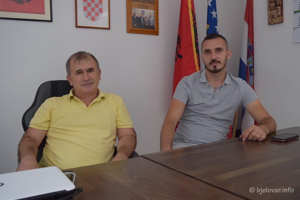 2023 10 10 albanci 1