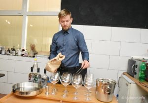 2023 10 13 brajdic gin 18