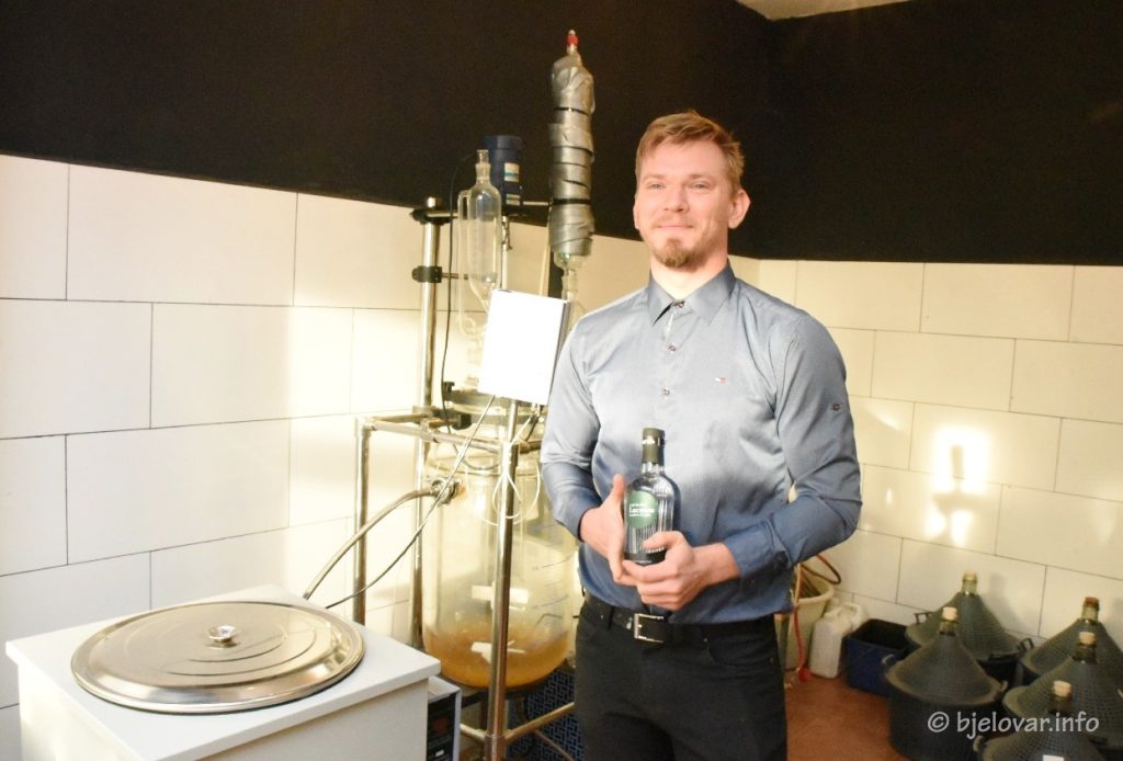 2023 10 13 brajdic gin 21