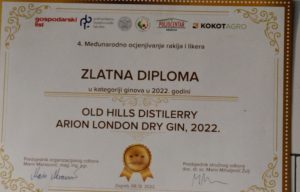 2023 10 13 brajdic gin 30