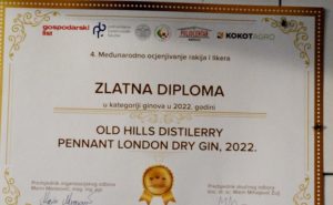 2023 10 13 brajdic gin 31