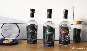 2023 10 13 brajdic gin 32