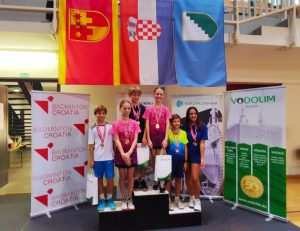 2023 10 17 badminton 1