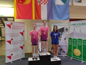 2023 10 17 badminton 2