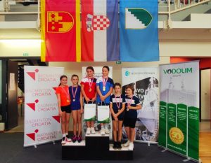 2023 10 17 badminton 3