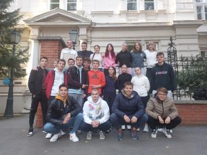 2023 10 19 gimnazija 1