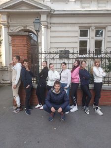 2023 10 19 gimnazija 2