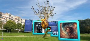 2023 10 19 gimnazija 3