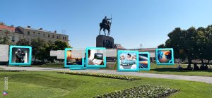 2023 10 19 gimnazija 4