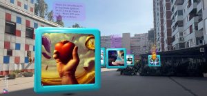 2023 10 19 gimnazija 5