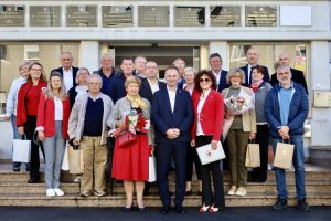 2023 10 25 darivatelji krvi 2