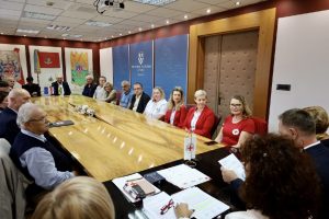 2023 10 25 darivatelji krvi 4