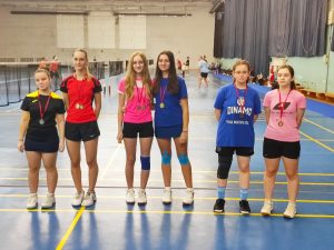 2023 10 26 badminton 3