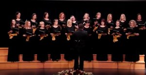 392811657 791556312980056 2539047401024555014 n