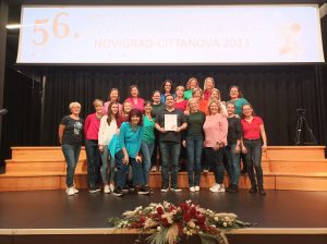 392947127 791556369646717 694195248787033018 n