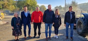 395420651 809633254505076 1080553095507198479 n