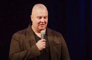 Amadeus fest Nikola Mihaljevic producent 8 002