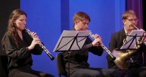 Amadeus fest Zagrebacki mladi filharmonicari 5 002