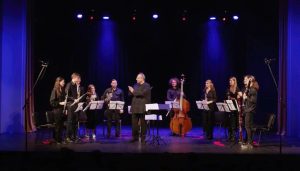 Amadeus fest Zagrebacki mladi filharmonicari 6 002