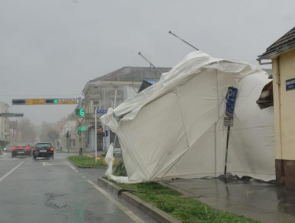 IMG 20231031 WA0001 1