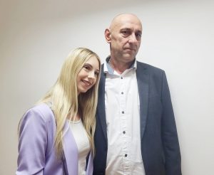 Zlatna kuna 1