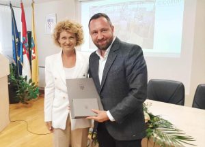 Zlatna kuna 3
