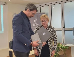 Zlatna kuna 9