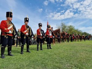 jesen na bilogori 12