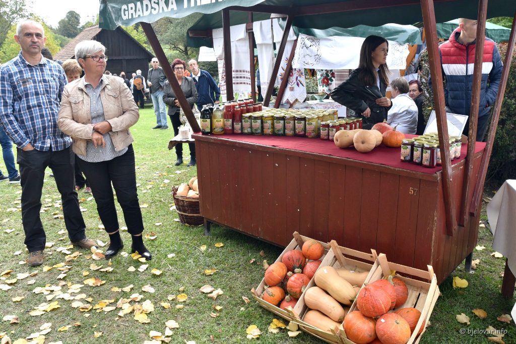 jesen na bilogori 14