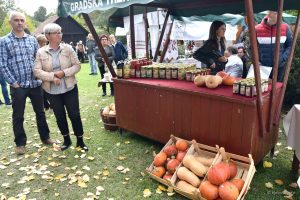 jesen na bilogori 14