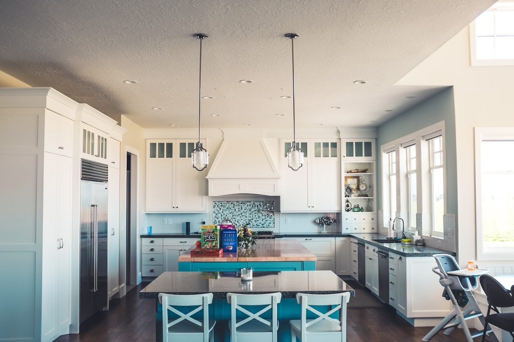 kitchen 2565105 1280