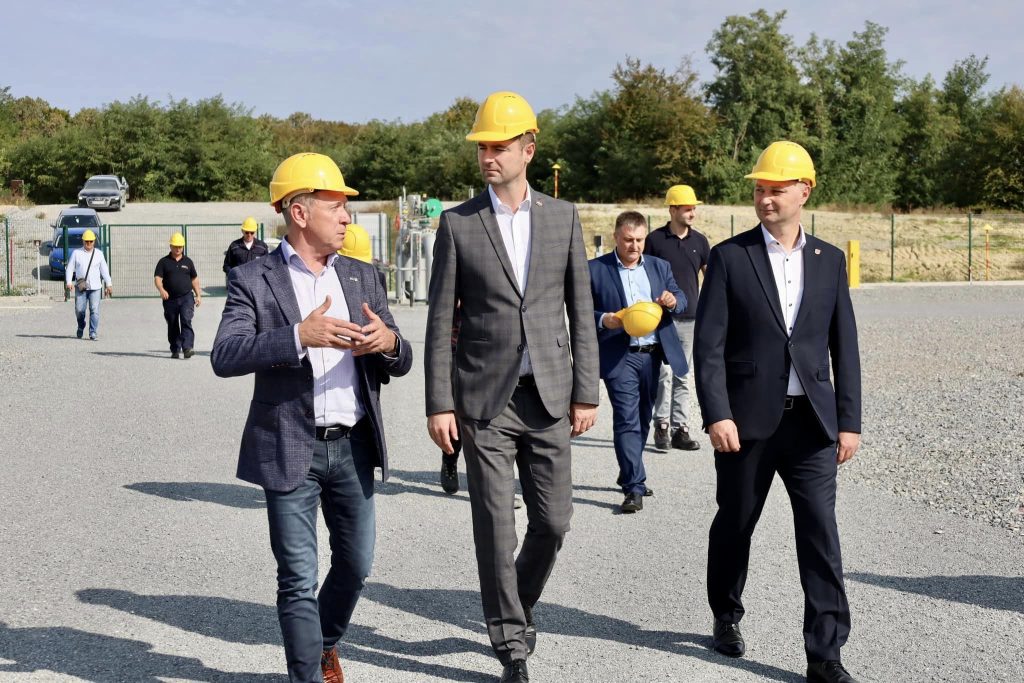 ministar filipovic 1