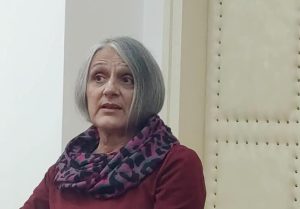 uciteljica 1