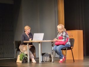 udruga zena gudovac 10