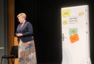 udruga zena gudovac 5