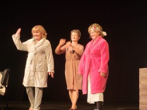 udruga zena gudovac 7