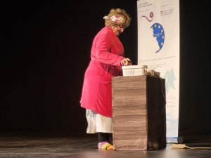 udruga zena gudovac 9