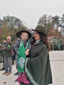 04 11 2023 sveti hubert bjelovar 3