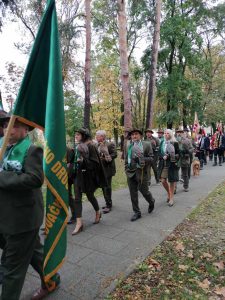 04 11 2023 sveti hubert bjelovar 5