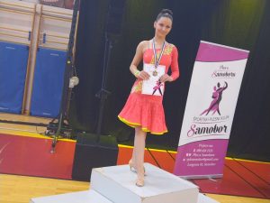 1.ameli