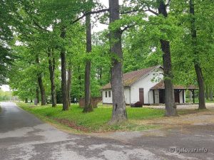 2020 4 30 barutana 21