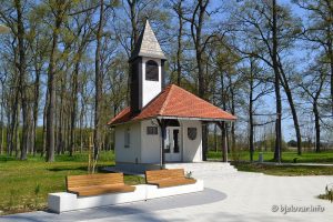 2021 04 22 barutana 2