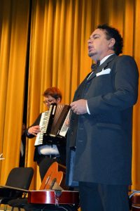 2023 11 04 horkud golub 1