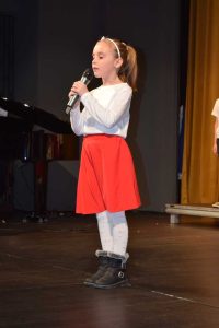 2023 11 04 horkud golub 13
