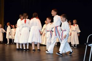 2023 11 04 horkud golub 17