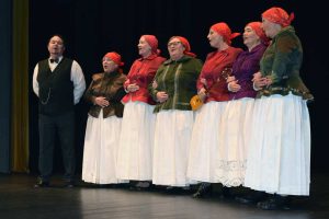 2023 11 04 horkud golub 18