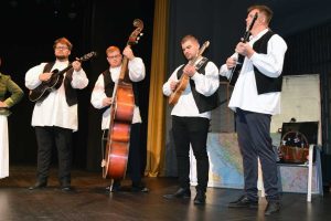 2023 11 04 horkud golub 19