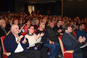 2023 11 04 horkud golub 2